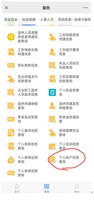 长沙市养老保险查询个人账户查询,安徽省个人养老保险查询个人账户