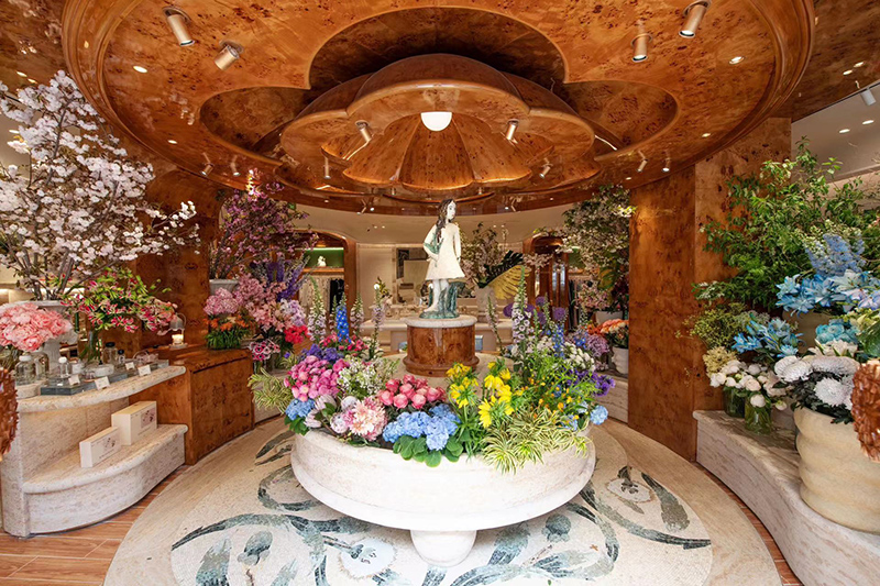 亨利慕时官网旗舰店,亨利慕时2019价格