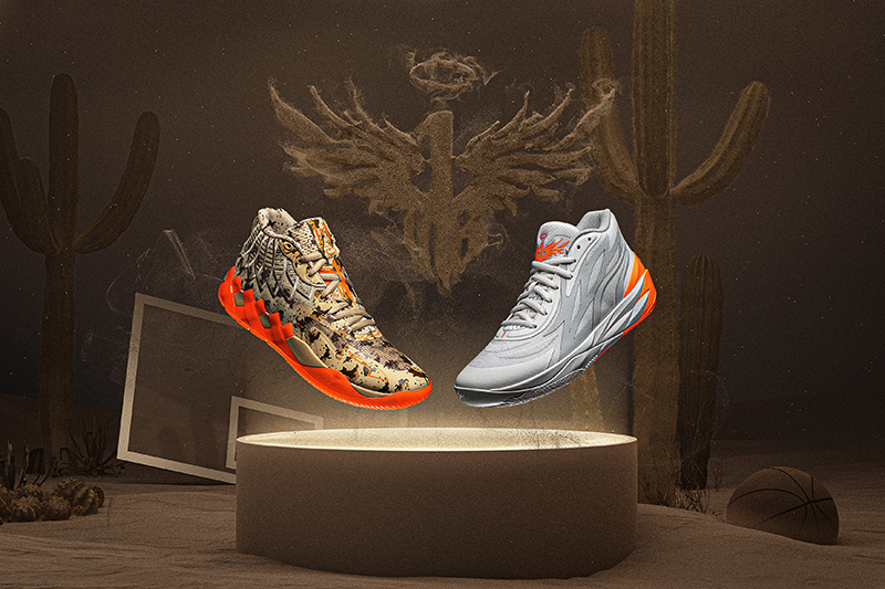 亨利慕时官网旗舰店,亨利慕时2019价格