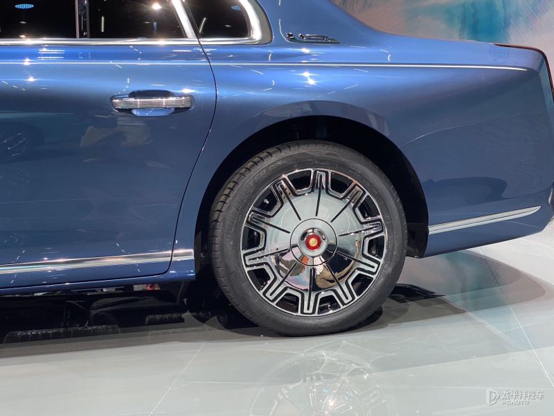 买新车必看的10种车型,即将上市的新车有哪些车型