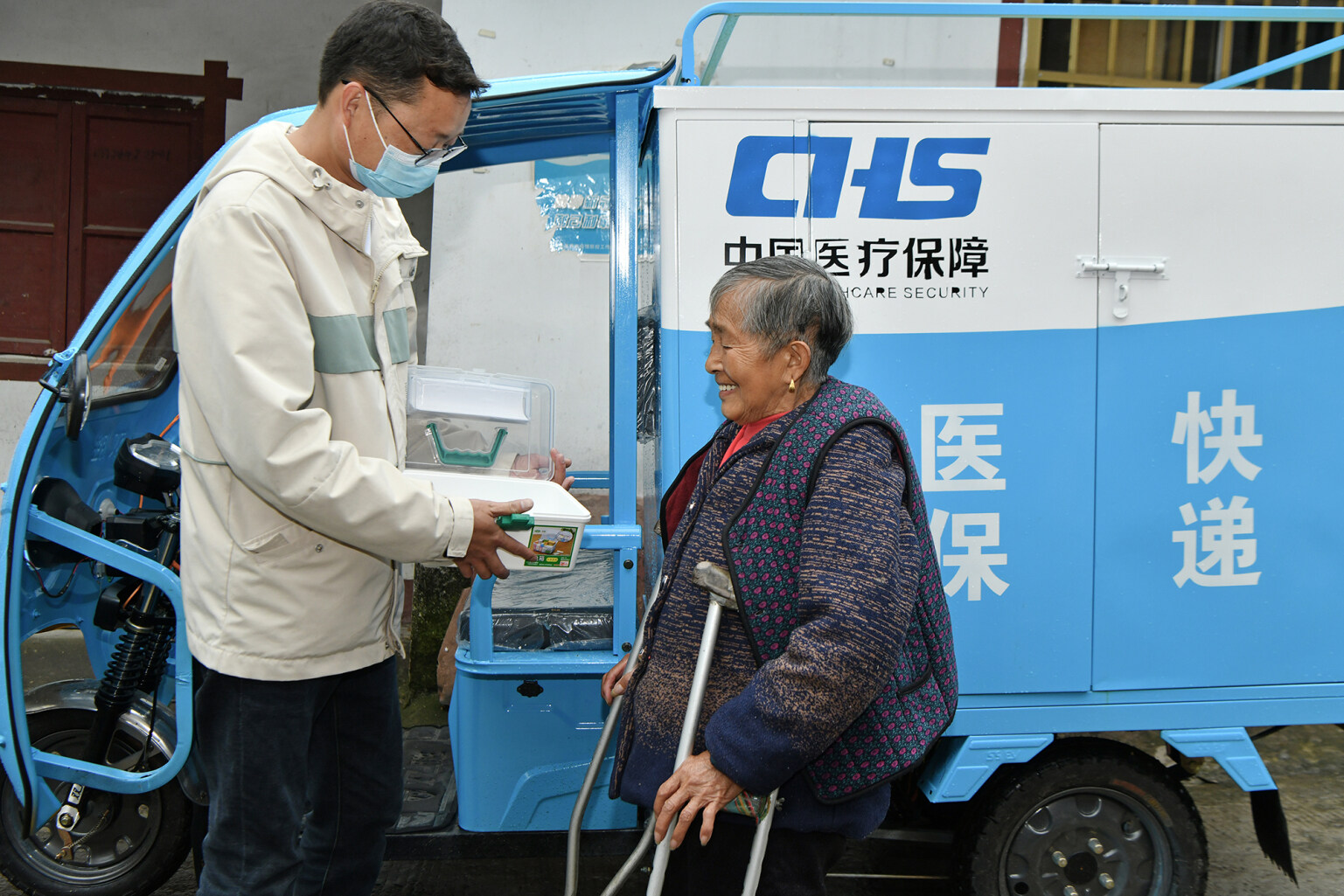 文明村镇创建巡礼,全国文明村镇创建巡礼视频