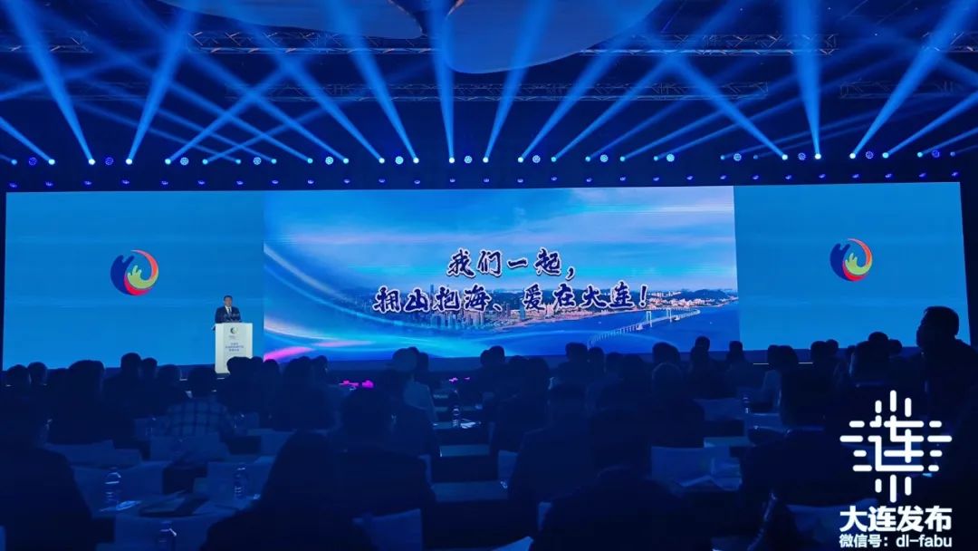 嗨玩万达广场,嗨玩大连团购