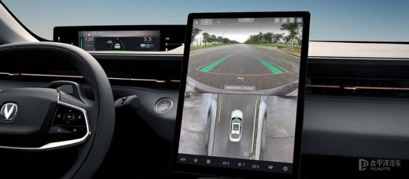 长安逸达上市售8.79万起,长安颐达新车上市四重礼