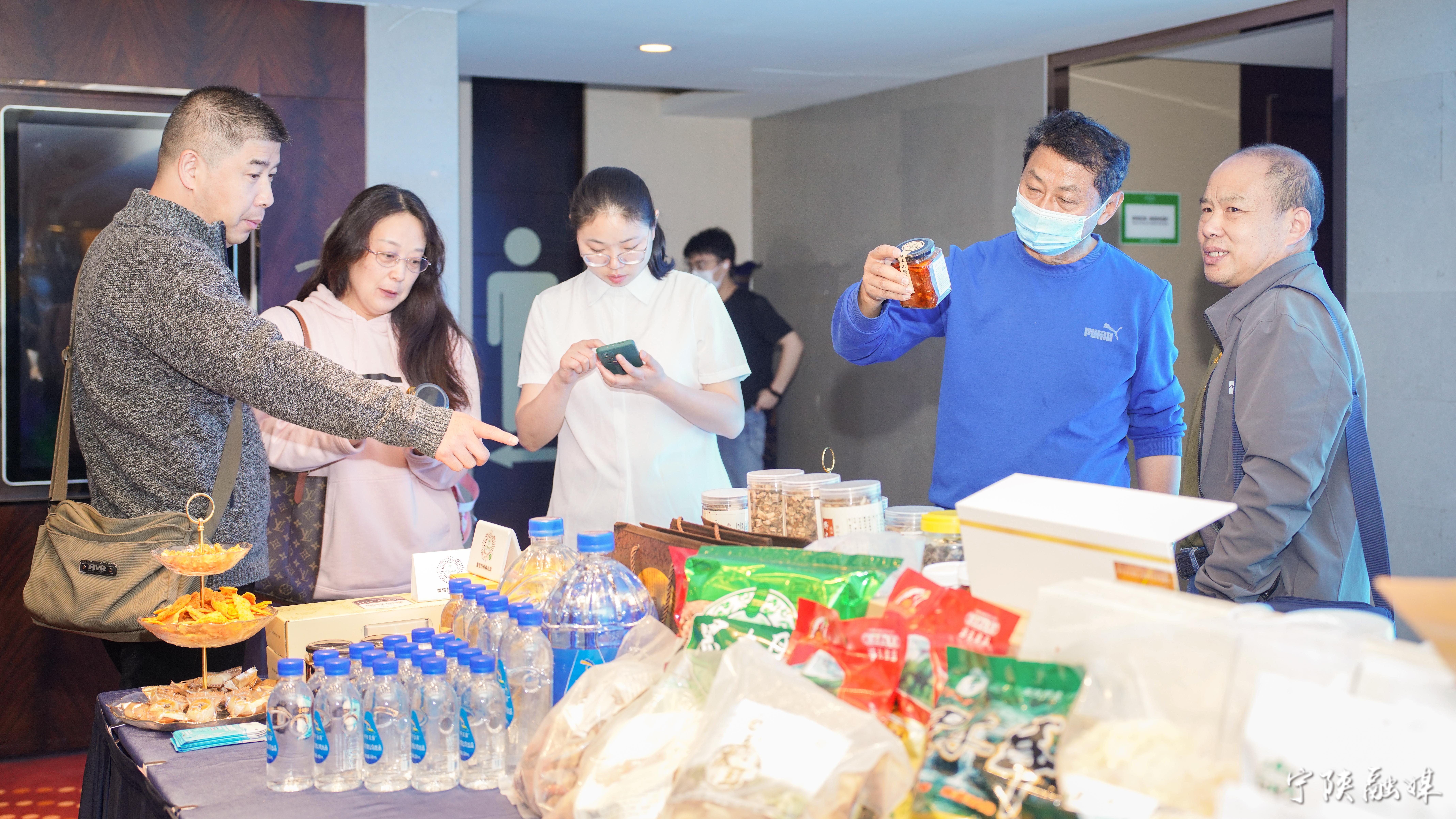 陕西宁陕大秦岭越野,第九届大秦岭宁陕山地越野挑战赛