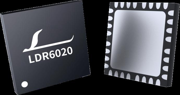 《龙腾小巨人》第十期｜乐得瑞科技：为人民服务的创新才能“赢”领市场