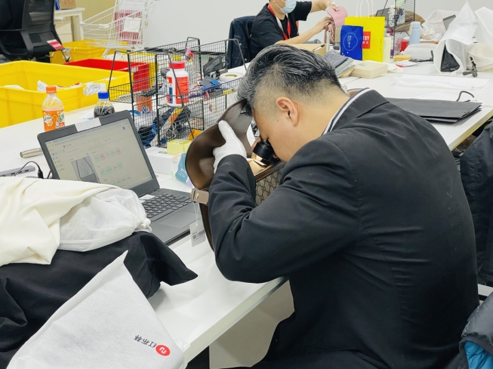 爱马仕在中国奢侈品市场的影响,爱马仕还会降价吗二手