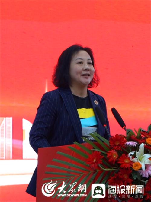 2023诸城春季房产交易展览会,潍坊房产展会时间表