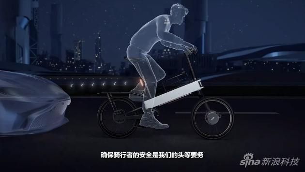 宏碁新款全面屏笔记本电脑,宏碁游戏本发布会