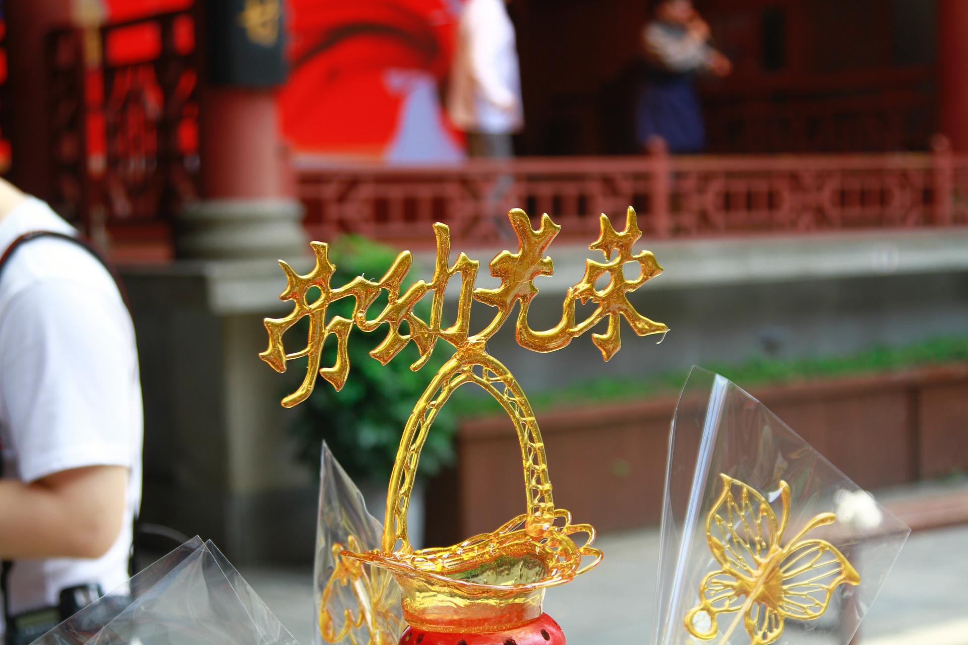 长沙网红必去的景点,网红景区推荐长沙