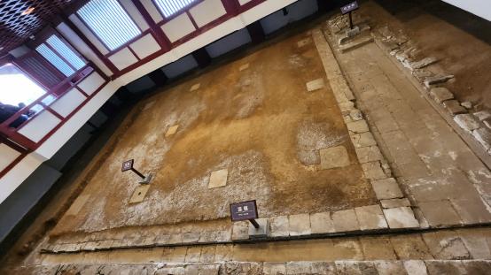 世界地球日手抄报,世界地球日宣传片