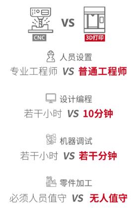 komax库迈思线束设备,库迈思汽车线束端子机