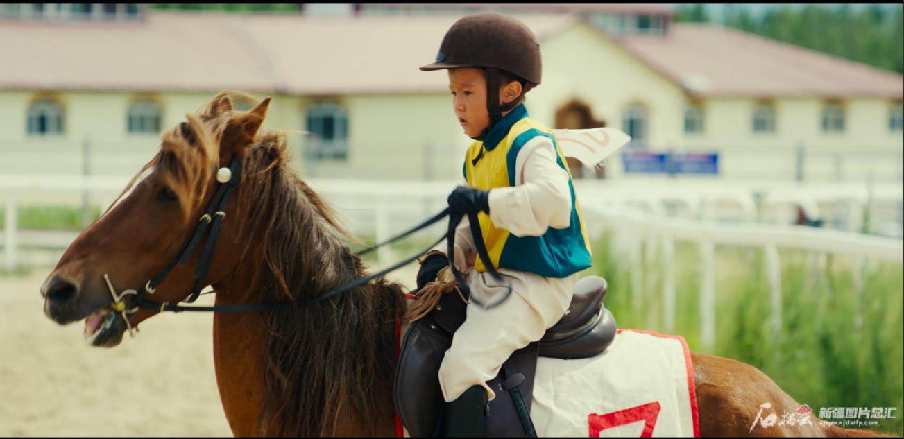 石榴晨报4月23日