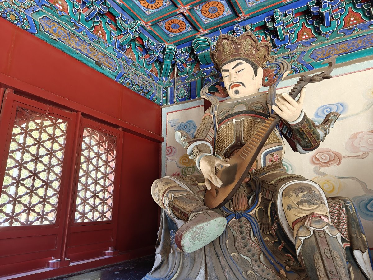 oppofindx6pro,oppofindx6pro鐪熷疄浣撻獙鎷嶇収