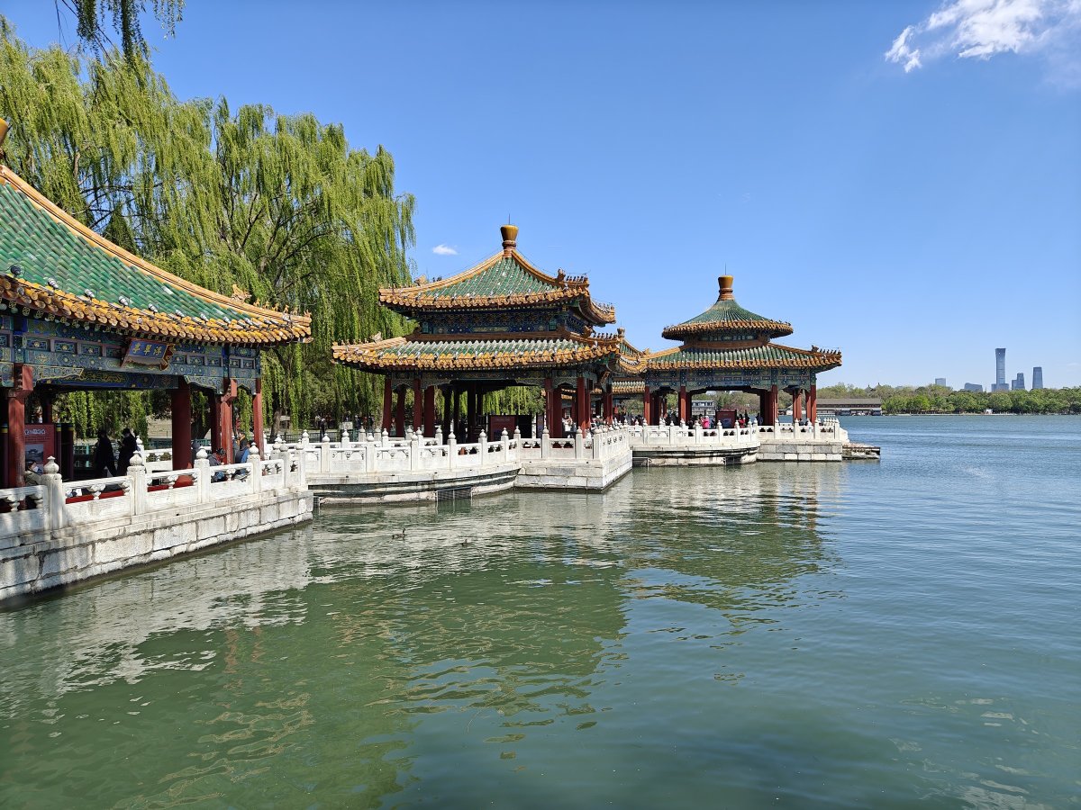 oppofindx6pro,oppofindx6pro和findx6区别