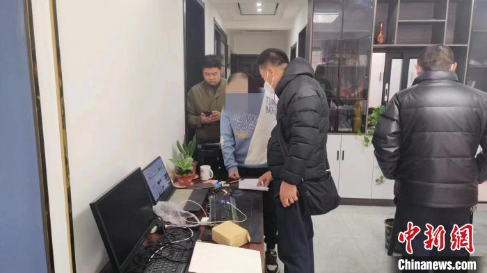 流浪地球2海外同步上映口碑炸裂,《流浪地球》2是真的吗