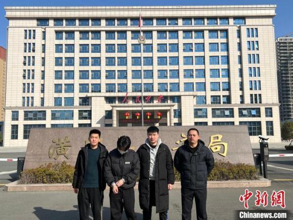 流浪地球2被哪部影片打败了,流浪地球2怎么还没下架