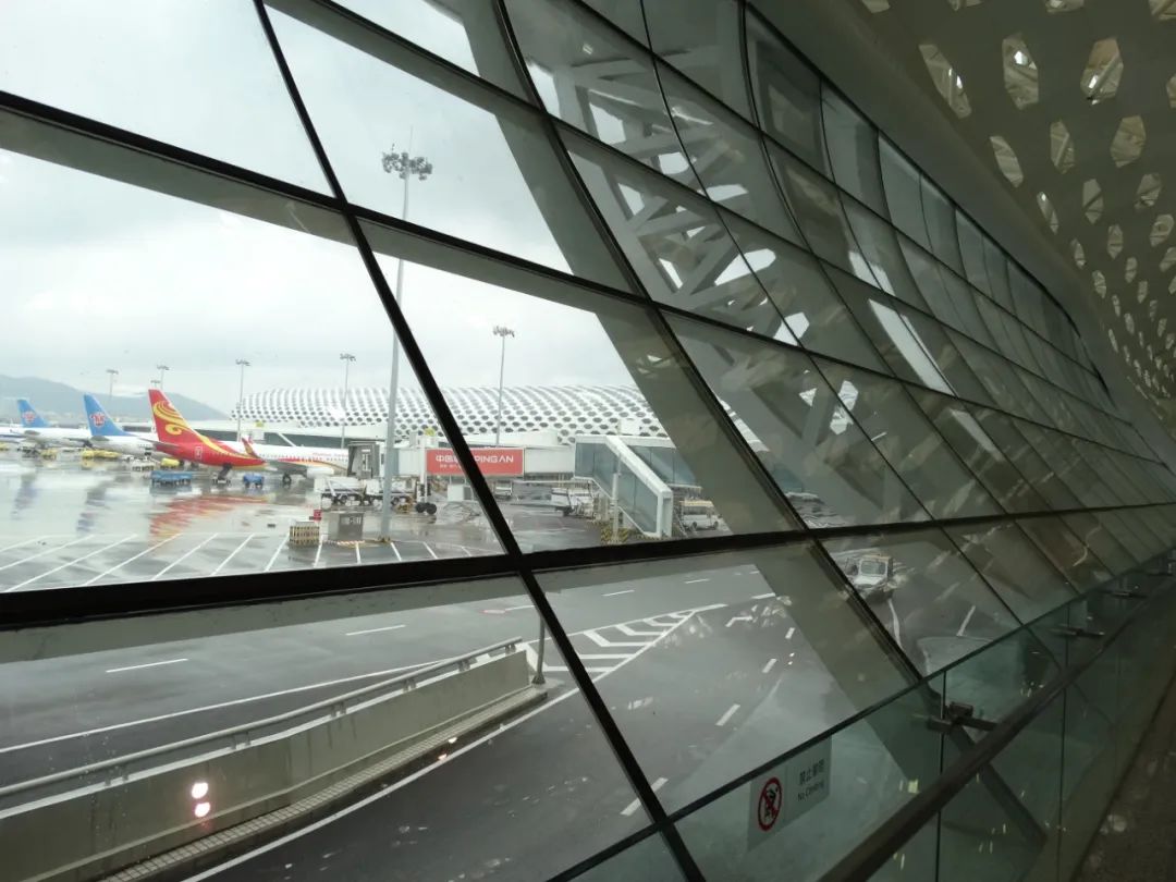 比春节还贵！还没买的福州人注意……