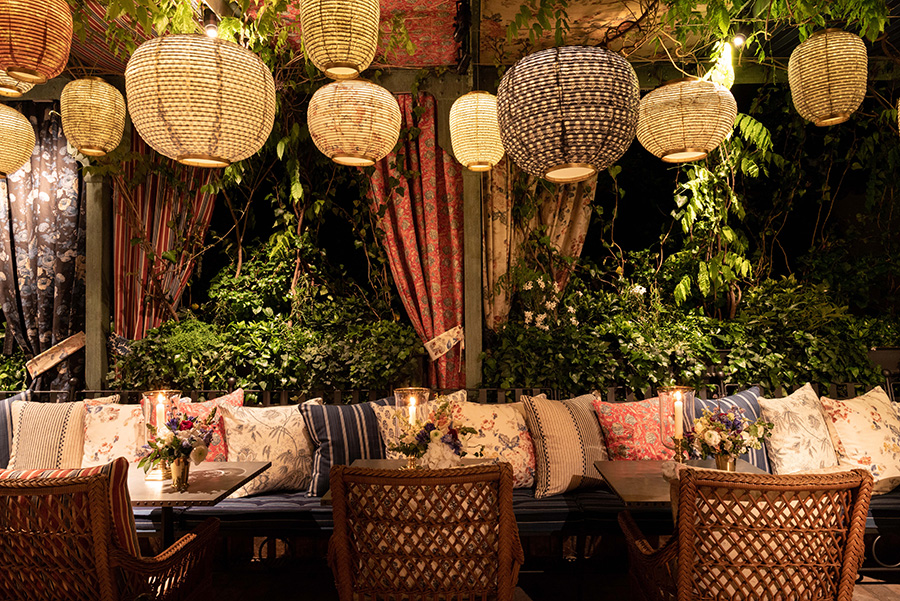 2023米兰设计周这些亮点值得看,2024年米兰设计周什么时候开始