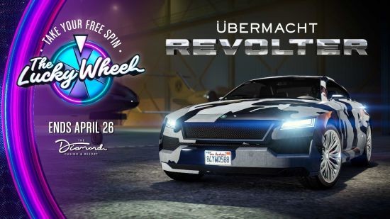 gtaol最新活动,gtaol本周折扣