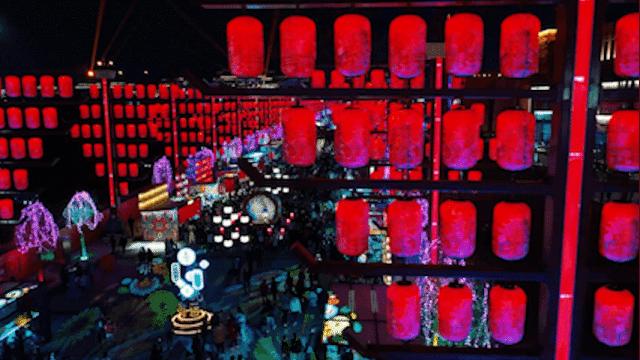 五一去吉林哪些城市,吉林五一出行