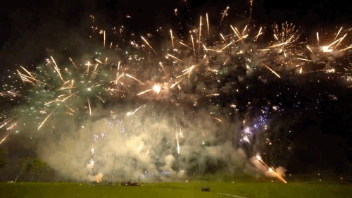 五一去吉林哪些城市,吉林五一出行