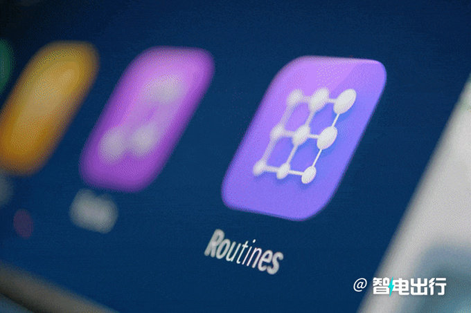 奔驰e级加长,奔驰全新e级将上市