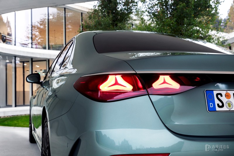 全新奔驰e级是否真的有所提升,全新一代奔驰e级将来袭