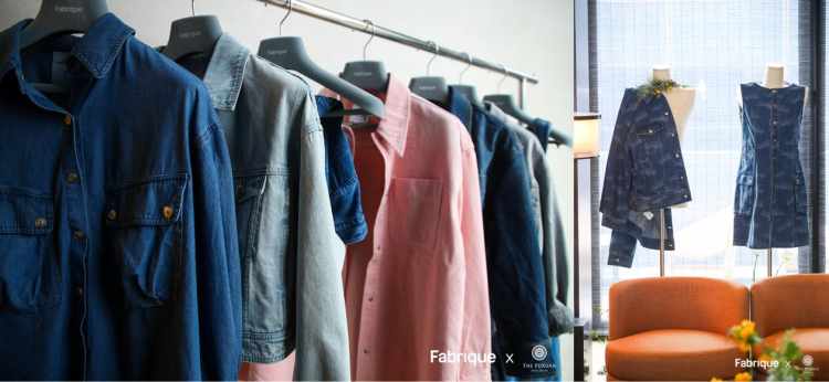 fabrique白色上衣,fabrique女装中式