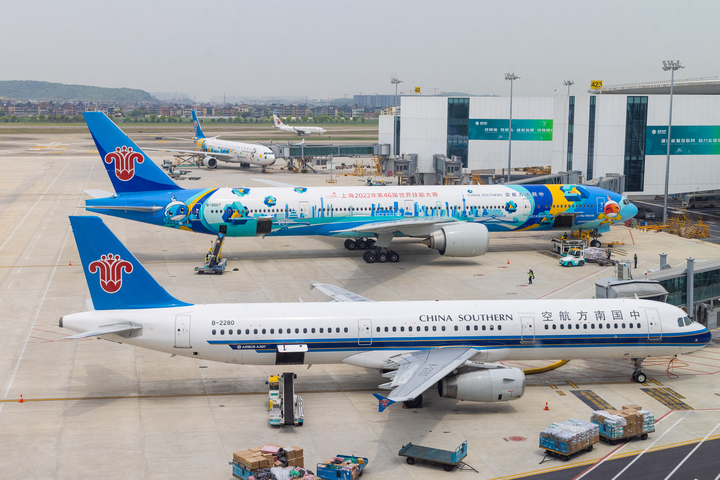 五一杭州车辆限行规定,杭州五一节假日今天限行吗