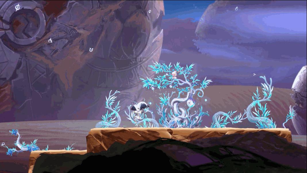 重做两次，曾被吐槽太过粗糙，但这款国游杀入了热销榜前十