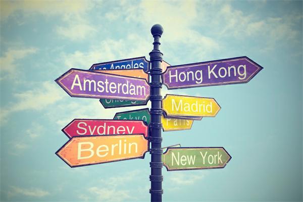 dtc品牌营销思路,dtc品牌出海营销的破圈之旅