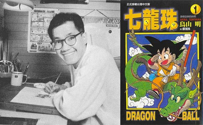 万人观看龙珠布罗利,一口气看完龙珠超布罗利剧场版