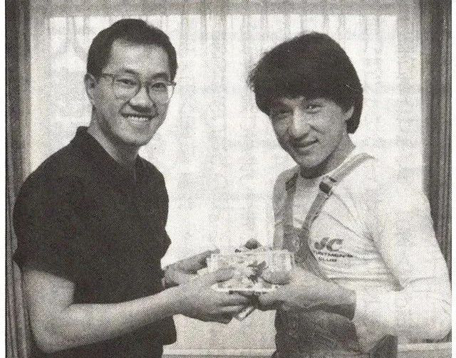 万人观看龙珠布罗利,一口气看完龙珠超布罗利剧场版