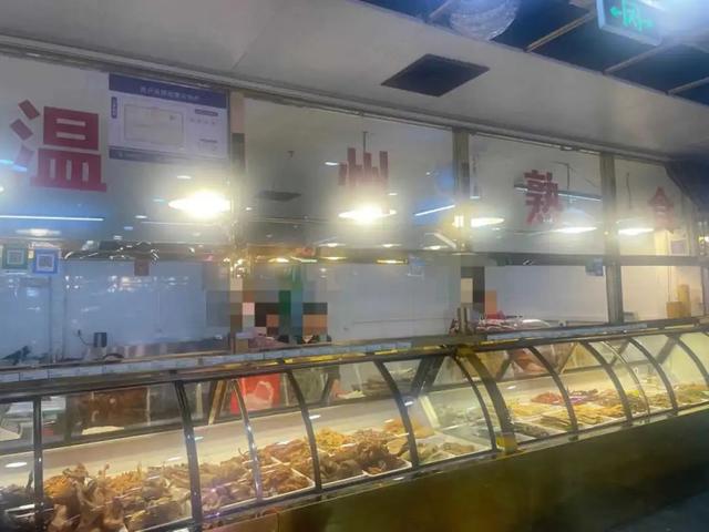 北京批发市场都去哪了,北京批发市场有什么影响