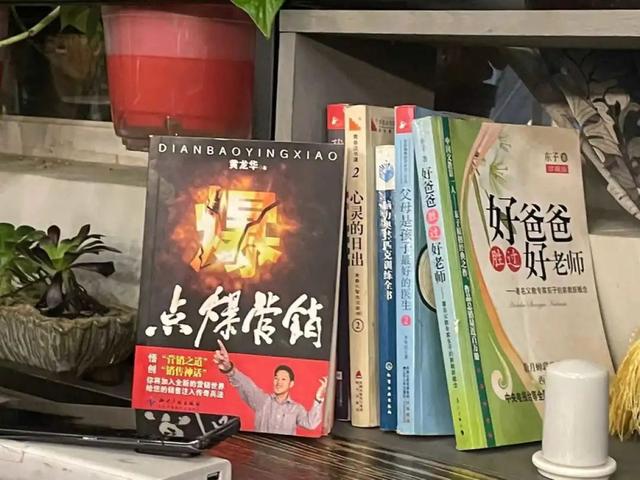 北京批发市场都去哪了,北京批发市场有什么影响