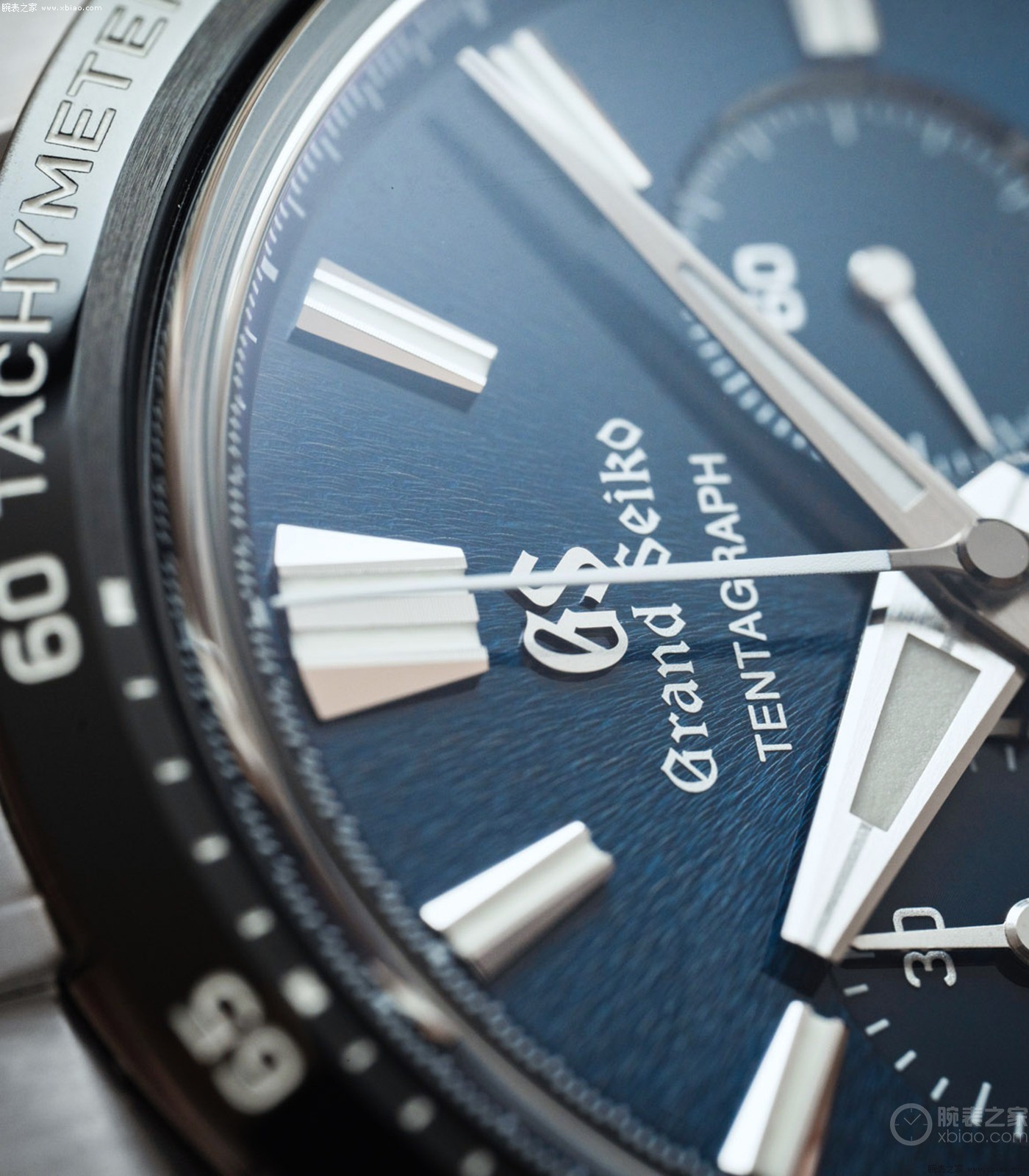 冠蓝狮grandseikogs尊达版sbgf003,日本三大手表品牌冠蓝狮