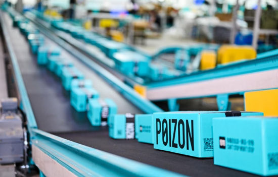 五五购物节哪里好,五五购物节手机