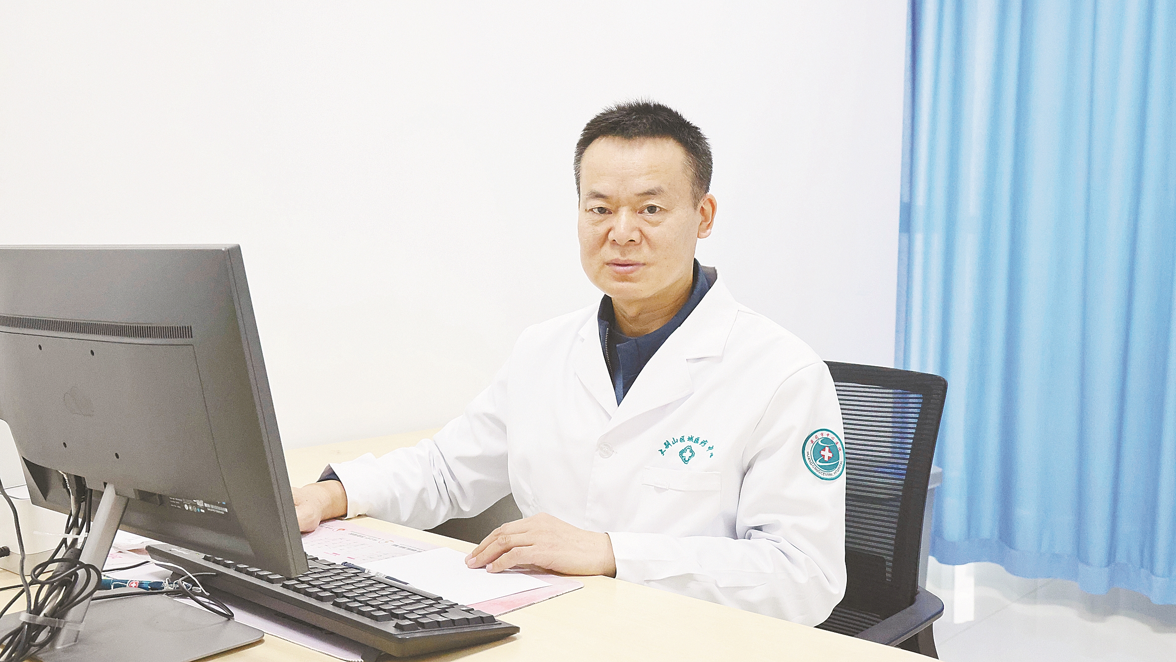 呵护女性健康抗菌护理,关爱妇女健康提高保健意识