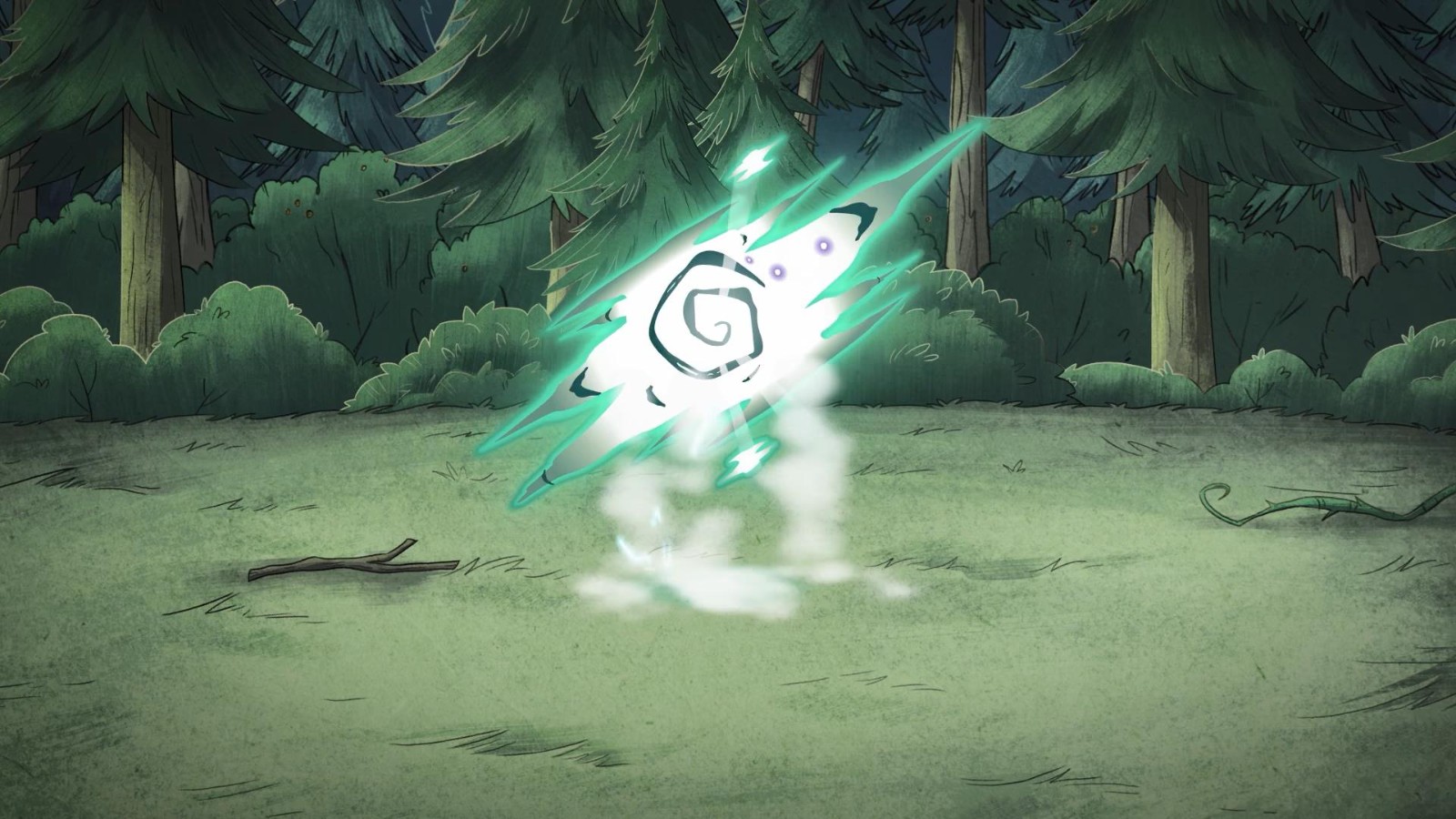 饥荒联机版steam20周年庆打折吗,饥荒联机版十周年