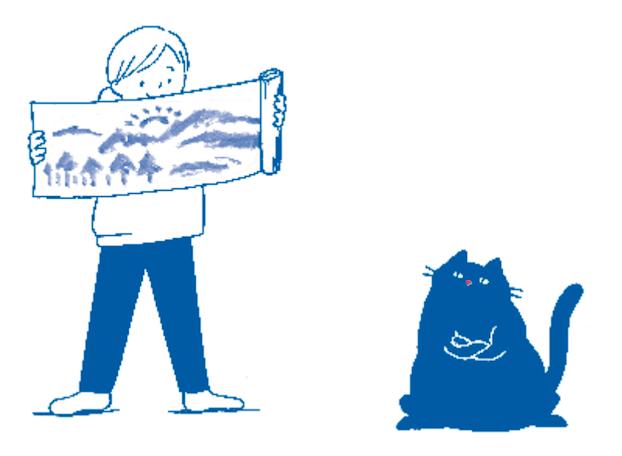 孩子不会写作文怎么办家长很崩溃,孩子不会写作文的句子