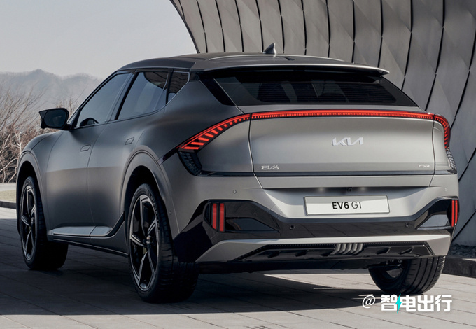 现代起亚汽车利润,现代汽车q1利润