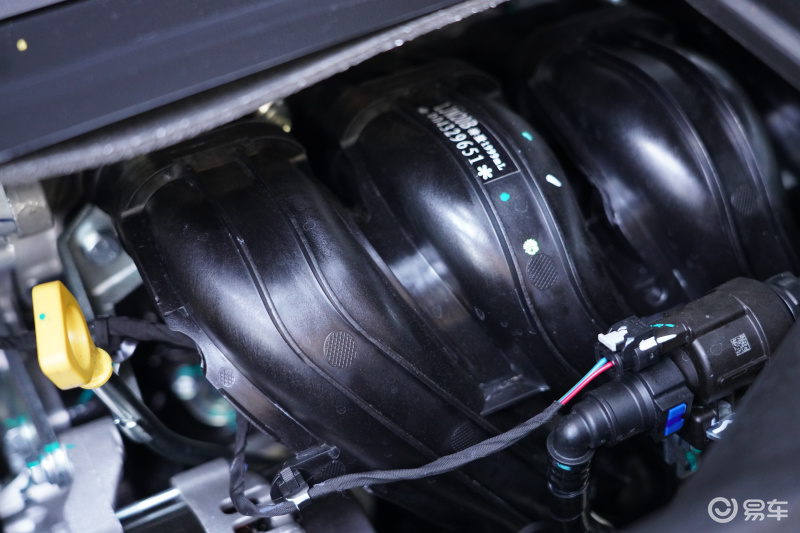 五菱龙卡评测,五菱龙卡体验