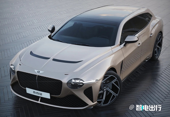 宾利旅行车哪个车最好,宾利旅行车价目表