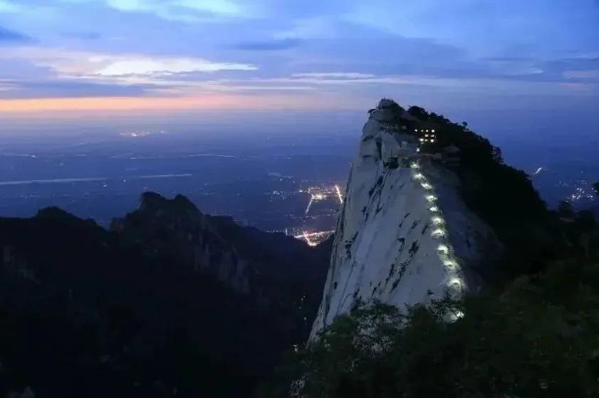 北京到西安秦始皇陵兵马俑攻略,秦始皇兵马俑景区直通车在哪坐