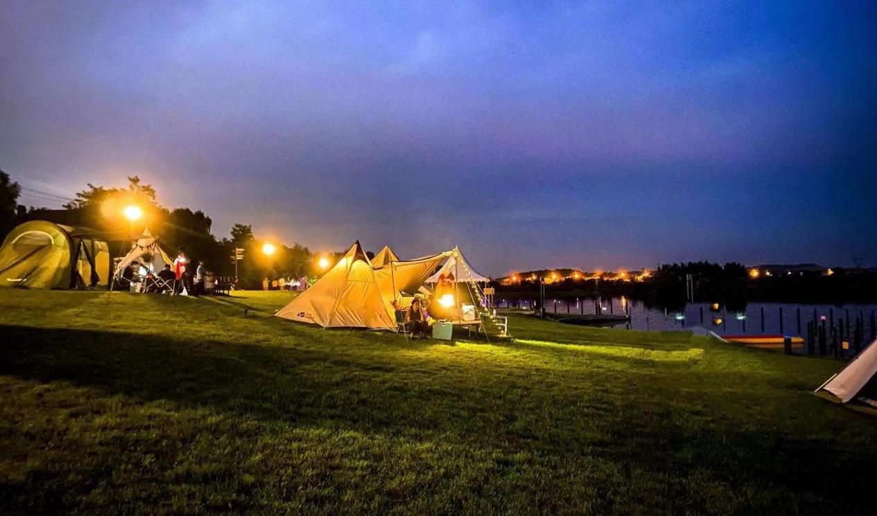 春天花正开沈阳正当时,春天花正开沈阳