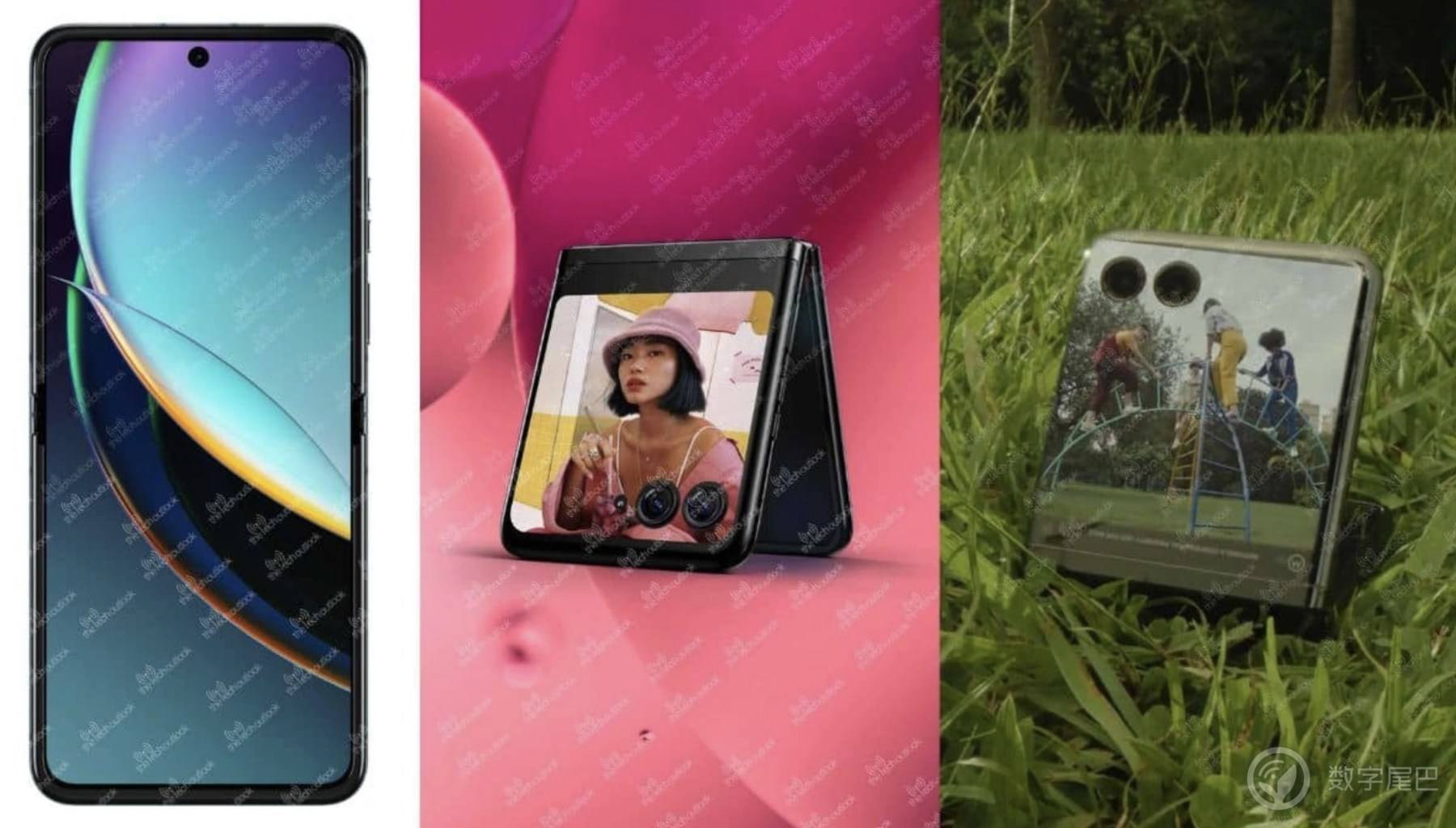 【晚报】HTC新机现身蓝牙SIG认证网站/比亚迪驱逐舰05冠军版上市