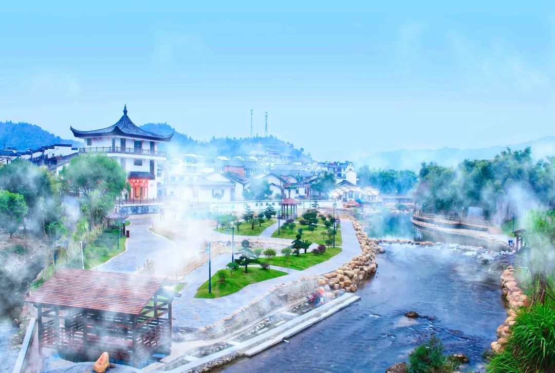 郴州去景点用什么交通,郴州的哪些景点交通方便