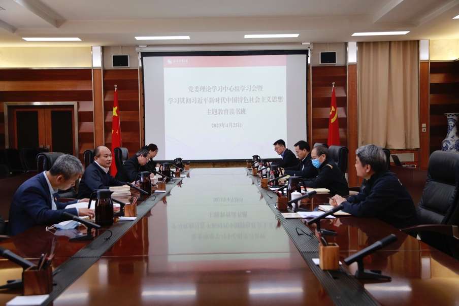 北京体育大学读书,长辛店二七纪念馆多长时间参观完