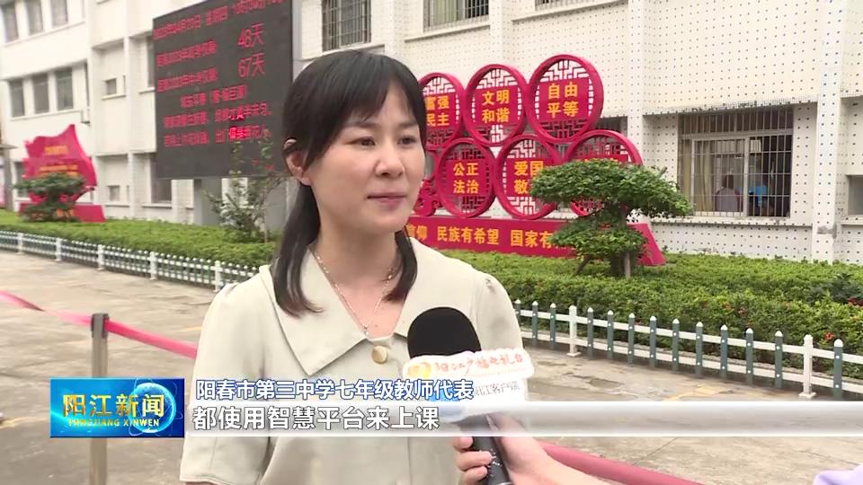 激活经济发展新动能新引擎,激活城乡新动能打造发展新引擎