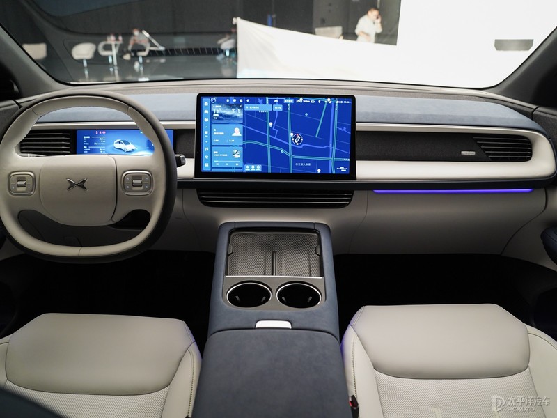 买车卖车的看过来,买车的看过来心动不如行动